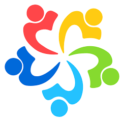 AlmaLinux OS