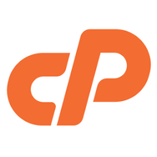 cPanel