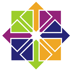 CentOS