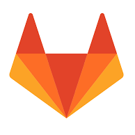 GitLab