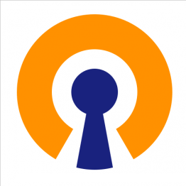 OpenVPN