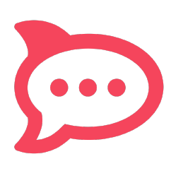 Rocket Chat