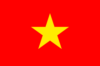 Việt Nam