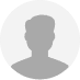 Review by Maynak Dixit on TrustPilot