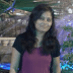 Review by Deepika on TrustPilot