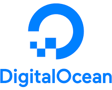 DigitalOcean Partner