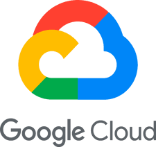 Google Cloud Partner