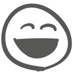 Review by Jay on HostAdvice