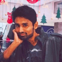 Review by Himanshu on HostAdvice