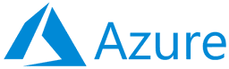 Azure