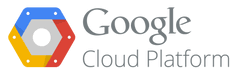 GCP
