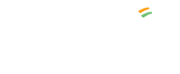 Cyberin Logo