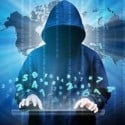 Review by Nikhil on HostAdvice
