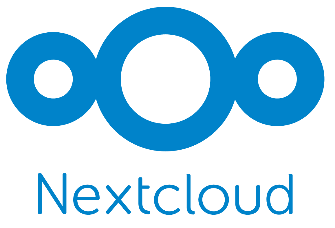 Nextcloud