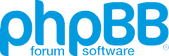 phpBB