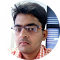 Review by Prabhat on Google