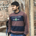 Review by Prateek Gupta on TrustPilot