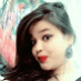 Review by Radhika Singhal on TrustPilot