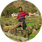 Review by Rohit on Google