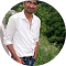 Review by Sunil Negi on Google