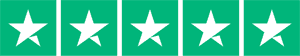 TrustPilot Ratings