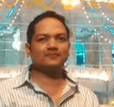 Review by Udai on HostAdvice