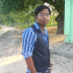 Review by Vinod Kumar on TrustPilot