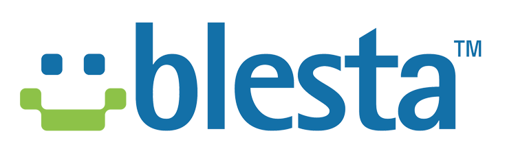Blesta