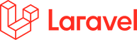 Laravel