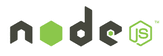Node.js