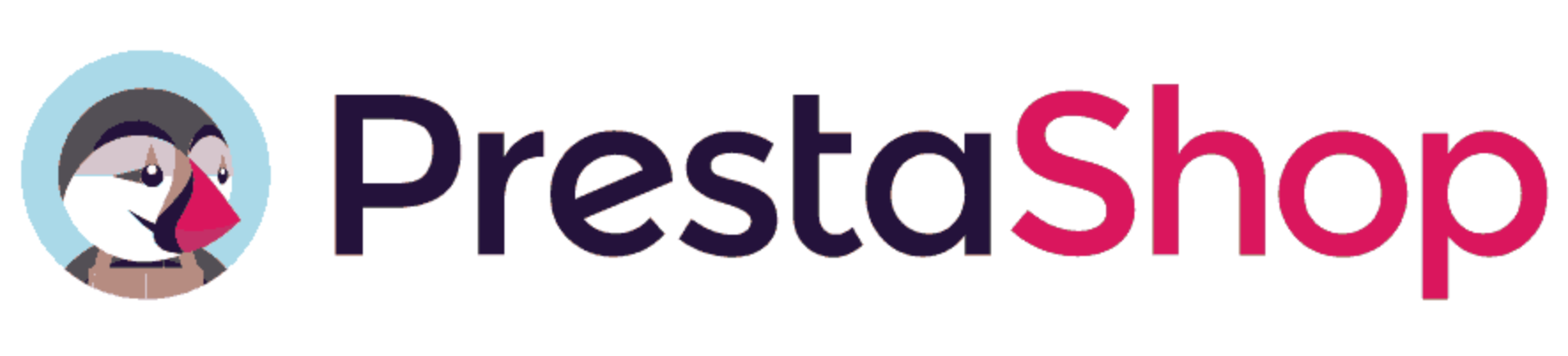 PrestaShop