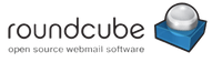 Roundcube
