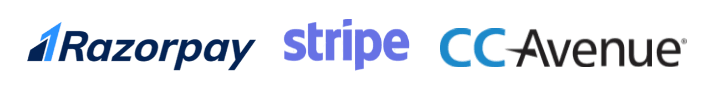 Payment Partners